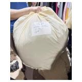 GROUP OF CLOTHES SEE DETAILS ON PHOTO