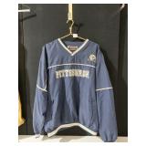 PITTSBURGH XL JERSEY