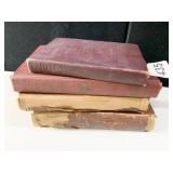 HISTORY OF THE CONFLICT BETWEEN RELIGION &