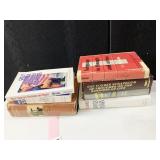 BOOKS INC THE FORBES SCRAPBOOK OF THOUGHTS ON THE