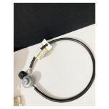 NEW PROPANE GRILL HOSE