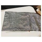 SEQUENCE LOOKING FABRIC