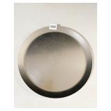 KENSINGTON TRAY 12.25"