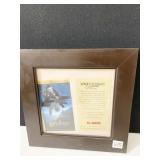 2010 HARRY POTTER THE WIZARDING WORLD OF HARRY