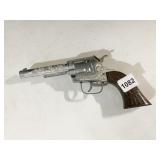 PONY BOY PLAY GUN