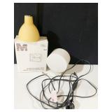 MORRIS QUART FLOOD LIGHT BULB