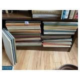 HORIZON SERIES OF BOOKS - 52 VOLUMES