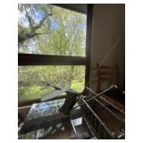 TERK TV ANTENA WORKS GREAT