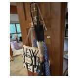 TOOLS OF THE TRADE STAINLESS STEEL SPATULA INSIDE