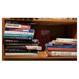 BOOKS MYRON COPE DOUBLE YOI! HISTORY TODAY, DUEL