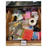 CONTENTS IS ORDER INCLUDING SCISSORS GLUE POWER