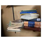 VINTAGE HISTORY TODAY MAGAZINES, COIN COLLECTOR