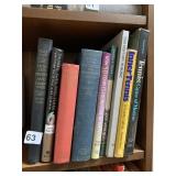 MODERN PRINTS AND DRAWINGS, PLAYS OF THE 13