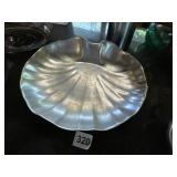 WILTON SHELL DISH