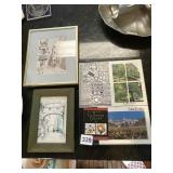 TIME TO DO THIS WHEN I