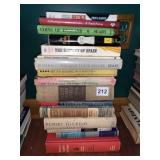 BOOKS REPORT TO GRECO, COINS OF ENGLAND, HISTORY