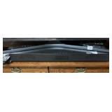 SONY HOME THEATRE SYSTEM SOUND BAR