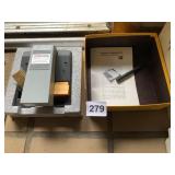 KODAK PRESS TAPE UNIVERSAL SPLICER