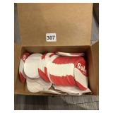 SALE TAGS