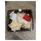 JEWELRY TAGGING AND PACKAGING SUPPLIES