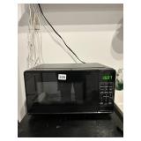 MICROWAVE 17X12