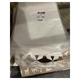 GOLD HOLIDAY GIFT BOXES