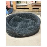 DOG BED 23"W