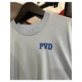 LOT OF VINTAGE TEES ASSORTED SIZES AND ERAS