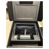 SQUARE REGISTER UNTESTED