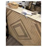 RETAIL COUNTER/BAR 77