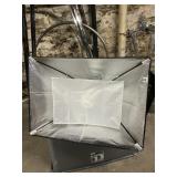 PHOTO STUDIO LIGHT WORKS