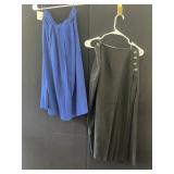 VINTAGE RODIER PARIS 42, PURE VIRGIN WOOL FRONT