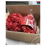 VALENTINES DAY DECOR