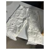 VINTAGE RALPH LAUREN SKI PANTS 34/32