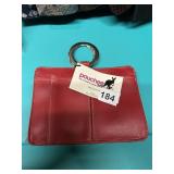 POUCHEE PURSE ORGANIZER