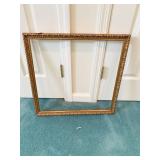 PICTURE GRADE 20.5 BY 20.5