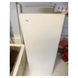 VENEERED CLOSET SHELVES - 6 LOOK TO NEVER HAVE