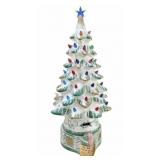 KENTUCKY STRAIGHT BOURBON WHISKEY 80 PROOF - FULL