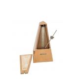 SETH THOMAS METRONOME