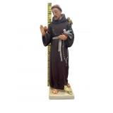 HUMMEL HF61 FULL B TRADEMARK ST. FRANCIS OF