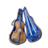 VIOLIN ANTONIUS STRADIVARIUS CREMONERFIS 23" L