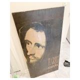 ELGRECO ESPANA ON BOARD