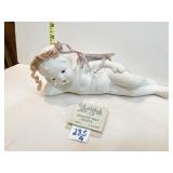 HUNGRY HILLS CRAFTS ANGEL