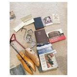 SHAKESPEARE THE TEMPEST POCKETBOOK 1923 DOES HAVE