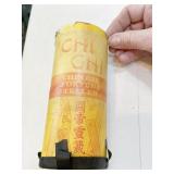 CHI CHI CHINESE FORTUNE TELLER IN ORIGINAL