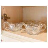 SERVING DISH CREAMER FOR MERCED