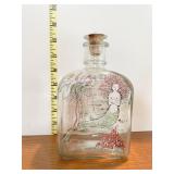 H. C. ANDERSEN DEN LILLE HAVFVUE LARS BO