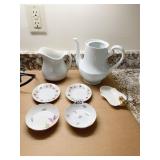 POTTERY BOWL INDEPENDENCE 131 TLAQUEPAQUE, JAL