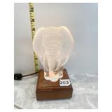 MATT JONASSON SIGNATURE COLLECTION HANDMADE IN