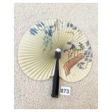 6" L METAL TONGS W/ HOLDERS FOR PRECISION WORK